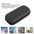 thumbnail image 4 of Insulin Travel Case Organizer Portable Light Handy with Insulation, 4 of 8