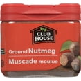 thumbnail image 1 of Club House® Ground Nutmeg 39g, 1 of 4