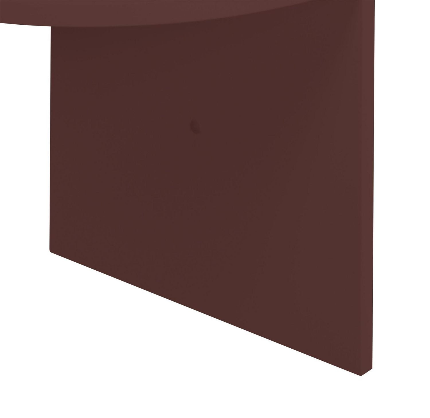 kieragrace Provo Corner Shelf