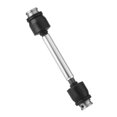 thumbnail image 4 of Self Propelled Mower Drive Shaft Part for Honda GXV160/216 Lawnmower, 4 of 14
