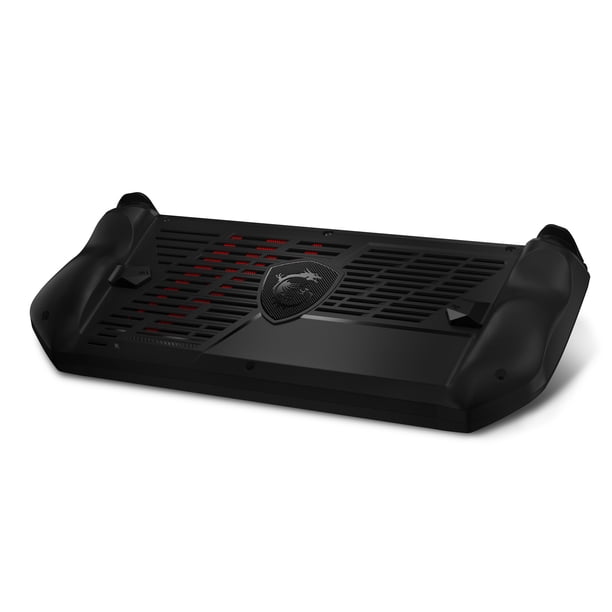 MSI Claw-7 AI+ A2VMX 7