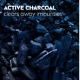 thumbnail image 5 of NIVEA MEN Active Clean Body Wash, 3-in-1 Men Shower Gel, 500 mL, 5 of 5