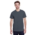thumbnail image 3 of Gildan - Heavy Cotton T-Shirt, 3 of 8