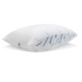 thumbnail image 3 of Serta Sleep True Simply Clean Pillow, 3 of 4