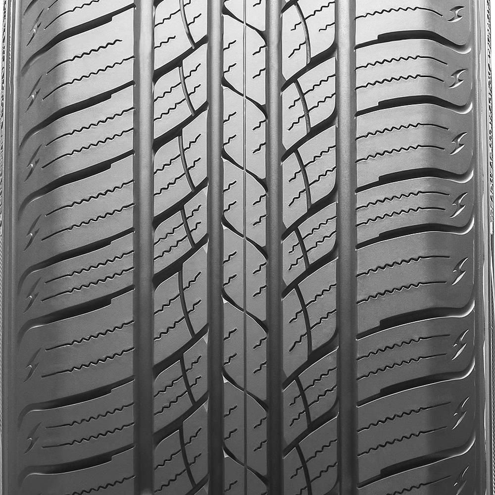 Westlake SU318 H/T 245/75R16 111T BSW pneu