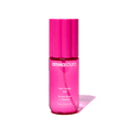 thumbnail image 1 of Amika Aura Brume pour Cheveux + Corps 90 ml, 1 of 1