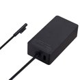 thumbnail image 2 of 102W Surface Pro Power Adapter Charger for Microsoft Surface Laptop / Surface Book / Surface Go / Surface Pro, 2 of 5