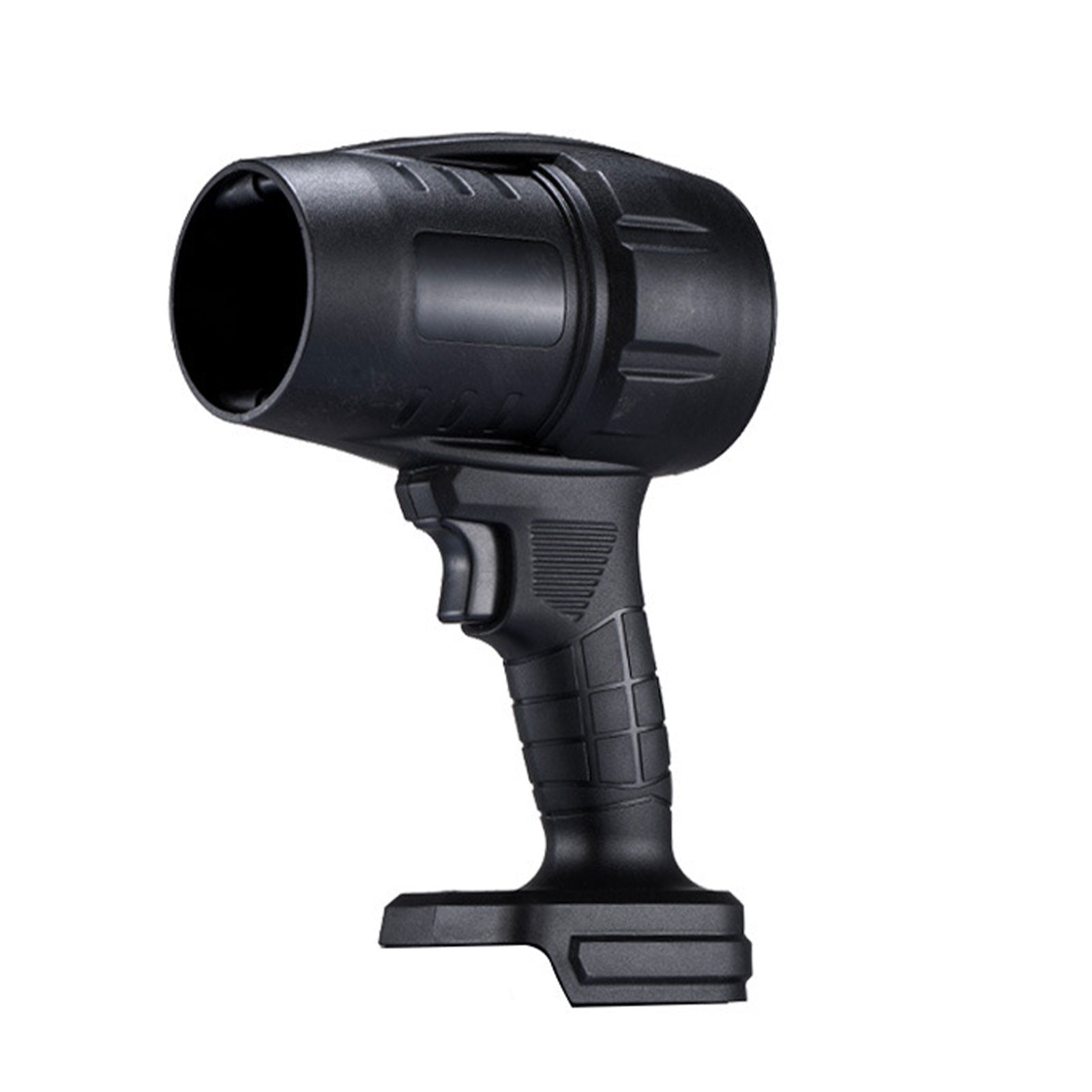 Transemion Blow Fan Power High-Speed Hair Dryer With 3-Speed Wind Regulation Ensures Product Is Durable