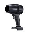thumbnail image 1 of Transemion Blow Fan Power High-Speed Hair Dryer With 3-Speed Wind Regulation Ensures Product Is Durable, 1 of 6