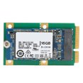 thumbnail image 1 of Computer Accessories,M.2 Hard Drive M.2 SSD Hard Drive Computer Hard Drive Rugged and Tough, 1 of 8