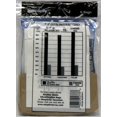 thumbnail image 4 of Simplicity Vacuum Bags SS-6 Type S, Sport 6 bags, 4 of 4