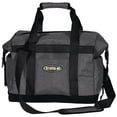 thumbnail image 1 of North 49 City Cooler Bag - Small, 1 of 1