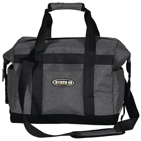 North 49 City Cooler Bag - Large