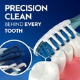 thumbnail image 3 of Oral-B Pro-Health All in One Toothbrush, Medium, 3 of 12