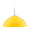 thumbnail image 1 of Light Shade Chandelier Lampshade Lamps Lighting Ceiling Fans Lamp Yellow, 1 of 7
