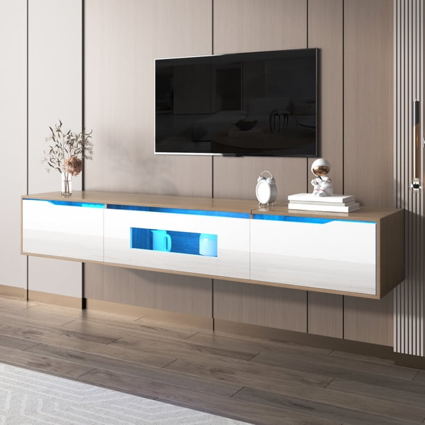 MODERNLUXE 71