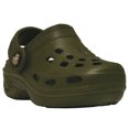 thumbnail image 1 of Baby Beach Dawgs - Olive 8, 1 of 1