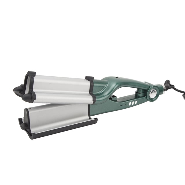 Onduleur Électrique pour Cheveux, Prise US 110-240 V, Onduleur Réglable pour la Vie Quotidienne