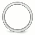 thumbnail image 2 of Cobalt Polished 4mm Band Size 7.5, 2 of 6