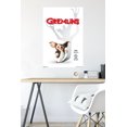 thumbnail image 4 of Gremlins - One Sheet Wall Poster, 22.375" x 34", 4 of 4
