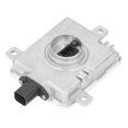 thumbnail image 2 of 33119-SEP-H01, Quick Start Brighter W3T19371 D2S D2R Pin In Design  Headlamp Ballast  For Car Replacement For  Outlander 2007-2013, 2 of 8