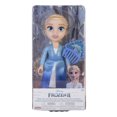 thumbnail image 4 of Petite Poupée Aventure Elsa de Frozen 2, 4 of 4