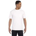 thumbnail image 1 of Comfort Colors T-Shirt Adulte Lourd avec Poche RS, 1 of 1