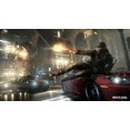 thumbnail image 3 of Chiens de Garde (Xbox One), 3 of 4