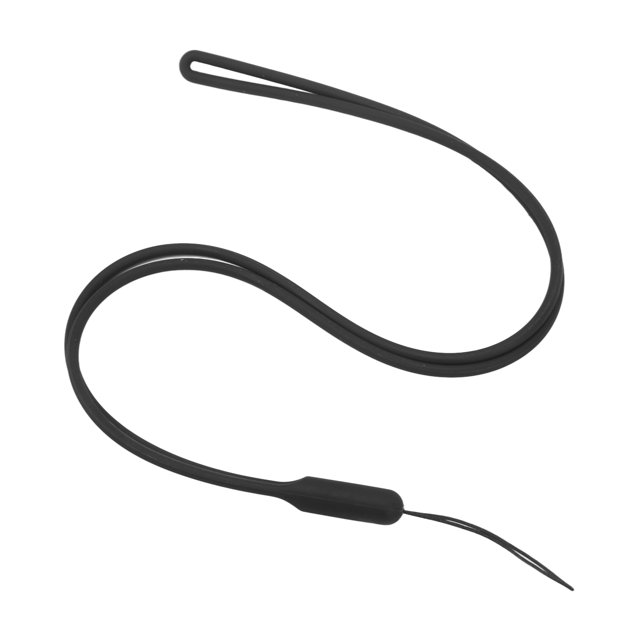 Insta360 X3 X2 Poche 2 Longe de Dragonne Anti-Perdue avec Vis