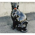 thumbnail image 1 of Les Louanges - la Nuit Est une Panthere [CD] Canada - Import, 1 of 2