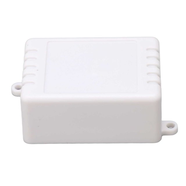 Module de Relais de Retard, Déclencheur Retard Professionnel 4MA Courant de Repos Éteindre Connecter les Signaux Détectés Carte PCB pour Voiture