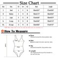 thumbnail image 2 of RKSTN Jumpsuits for Women 2024 V Neck Sleeveless Jumpsuits Spaghetti Straps Solid Color Loose Plus Size Long Pants Rompers with Pockets, 2 of 4