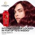 thumbnail image 4 of Color Radiance, Color Protect Shampoo, 4 of 9