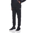 thumbnail image 2 of Reebok Delta Fleece Jogger Garçon, 2 of 4