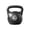 Black, variant on Soft PE Water Filled Adjustable Kettlebell for Home Gym Strength Training and Fitness Workouts