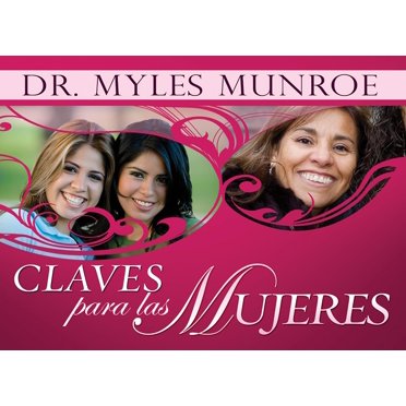 Claves Para las Mujeres