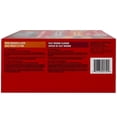 thumbnail image 3 of Ol' Roy Assortiment de Nourriture pour Petits Chiens dans des Jus Savoureux 100g, 3 of 4