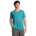 thumbnail image 1 of Jockey T-Shirt à Col en V EverActive pour Hommes, 1 of 5
