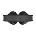 thumbnail image 3 of Urbanista Los Angeles - Casque Solaire à Réduction de Bruit Active, 3 of 7