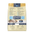 thumbnail image 2 of BLUE Life Protection Formula Small Breed Adult Healthy Weight Dry Dog Food, 2 of 11