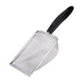 thumbnail image 3 of DOLITY Cat Litter Spoon, Cat Litter , Reptile Sand , Cleaning Tool, Cat Litter Box, Pet 2.8mmx2.8mm, 3 of 9