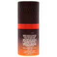 thumbnail image 4 of Pierre Cardin Fusion by Pierre Cardin Eau De Toilette Spray 1 oz For Men, 4 of 4