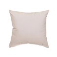 thumbnail image 1 of Gouchee Home Soleil Coussin Intérieur/Extérieur Carrée, 1 of 3
