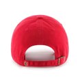 thumbnail image 2 of Calgary Flames NHL Clean Up Cap, 2 of 2