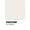 Cream, variant on Ello Ultra Clean 40oz Stainless Steel Tumbler with Handle