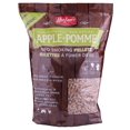 thumbnail image 1 of MacLean's Apple Wood BBQ Smoking Pellets, 1 of 7