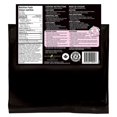thumbnail image 3 of Marcangelo Pork Shoulder Portion Carnitas, 800g, 3 of 4