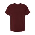 thumbnail image 1 of ComfortWash by Hanes T-Shirt Teint en Pièce Taille jusqu'à 5TG, 1 of 1