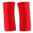 thumbnail image 2 of Elbow Support Sleeve Compression Basketball Baseball Football Tennis Protective Arm - Running Sun Protection Cover Sport Elbow, 2 of 6