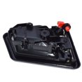 thumbnail image 4 of Bgsha Car Left & Right Inner Handle For Suzuki Vitara 88-99 8313056B01 8311056B01, 4 of 10